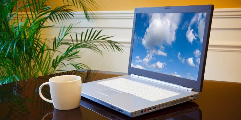 Cómo Crear un E-mail en Outlook