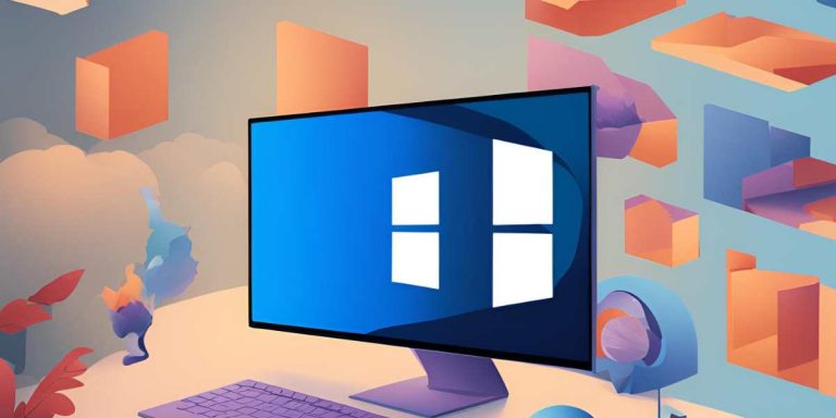 Cómo Instalar Windows 11: Guía Paso a Paso