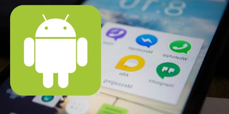 Cómo Recuperar Fotos Eliminadas de Android