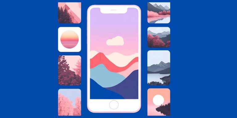 Cómo Recuperar Fotos Excluidas de iPhone