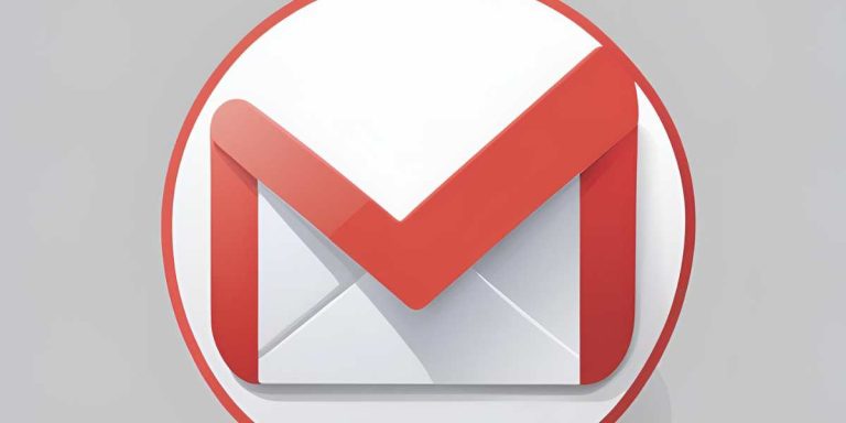 Cómo Crear una Cuenta de Gmail: Guía Paso a Paso