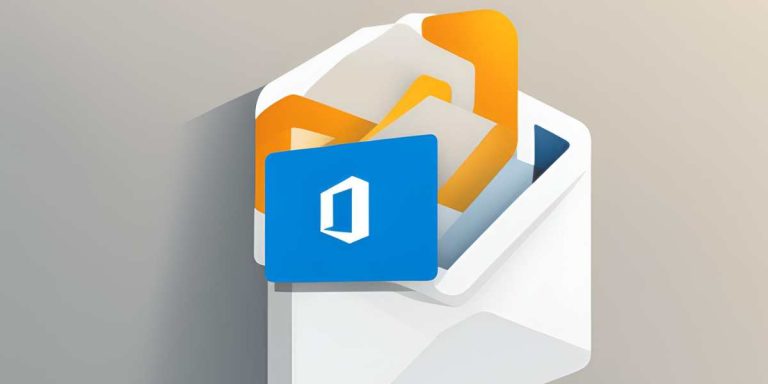 Como crear Hotmail