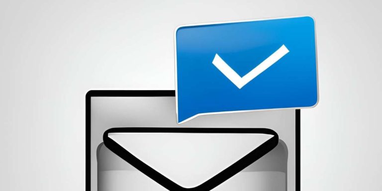 Cómo Recuperar Contraseña de Hotmail: Guía Paso a Paso