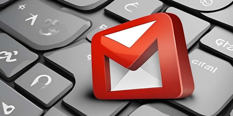 Cómo Recuperar Contraseña de Gmail