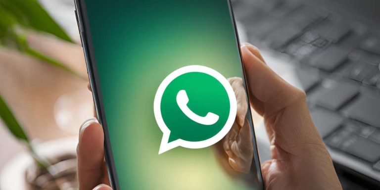 Cómo Recuperar WhatsApp: Guía Paso a Paso