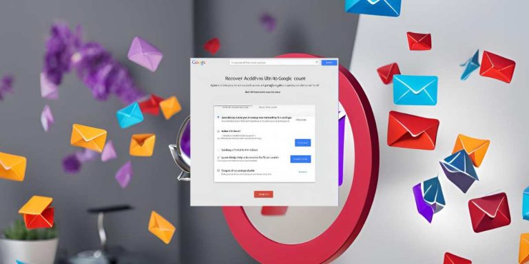 Cómo recuperar e-mail Yahoo