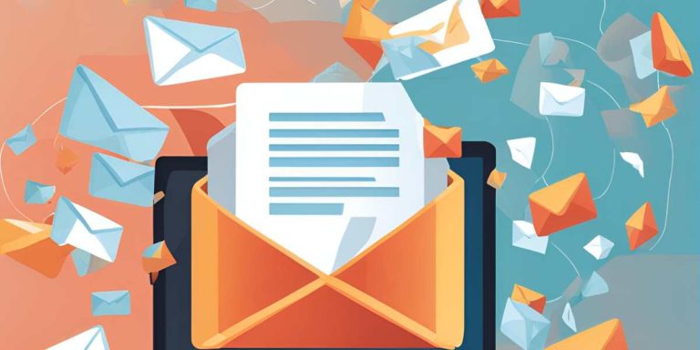 Cómo Recuperar la Contraseña de Outlook
