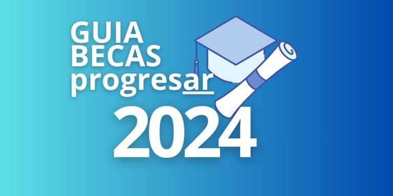 Becas Progresar en Argentina: Guía Completa para Solicitar