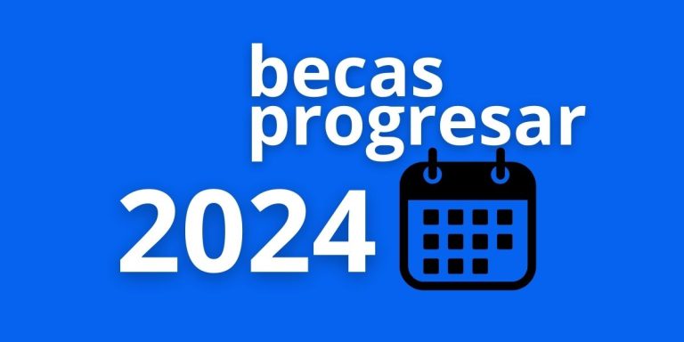 Becas Progresar en Argentina y Sus Fechas Clave de Pago