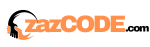 ar.zazcode.com.br