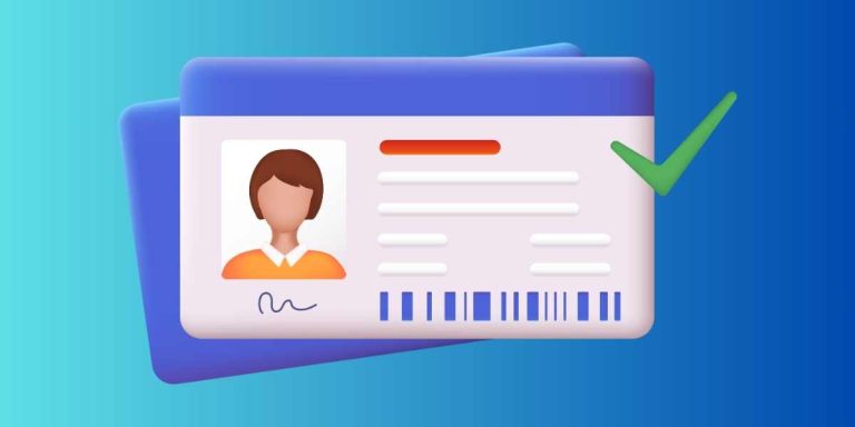 Licencia de Conducir: Clases de Licencia y Carnet de Conducir