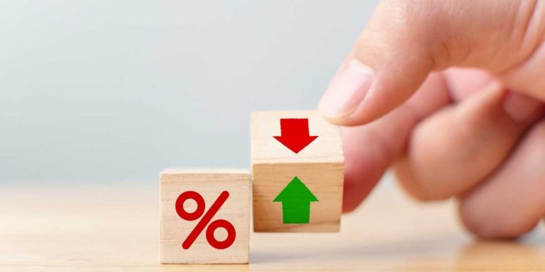 Clases Tarifarias y Beneficios de EDENOR