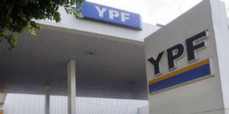 YPF Serviclub: Acumula y Canjea Puntos con Facilidad
