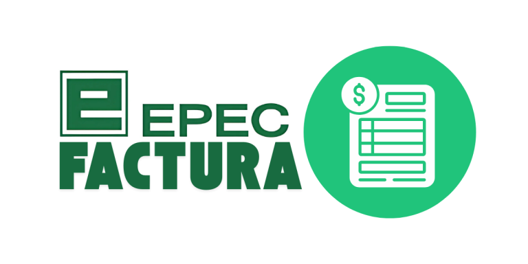 EPEC Factura: Todo lo que Necesitás Saber